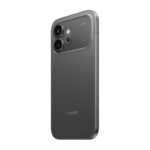 ⁦هونر 600 5G بشرحتين، رام 12 جيجابايت، 256 جيجابايت⁩ - الصورة ⁦5⁩