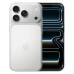 ⁦أيفون 17 برو ماكس 256 جيجا - ضريبة | iPhone 17 Pro Max⁩ - الصورة ⁦5⁩