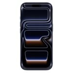 ⁦أيفون 17 برو ماكس 256 جيجا - ضريبة | iPhone 17 Pro Max⁩ - الصورة ⁦4⁩