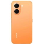 ⁦هونر X7e، رام 6 جيجابايت، 128 جيجابايت – HONOR X7e⁩ - الصورة ⁦4⁩