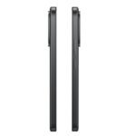 ⁦شاومي ريدمي 17 4G، رام 6 جيجابايت، 256 جيجابايت – Xiaomi Redmi 17 4G⁩ - الصورة ⁦3⁩