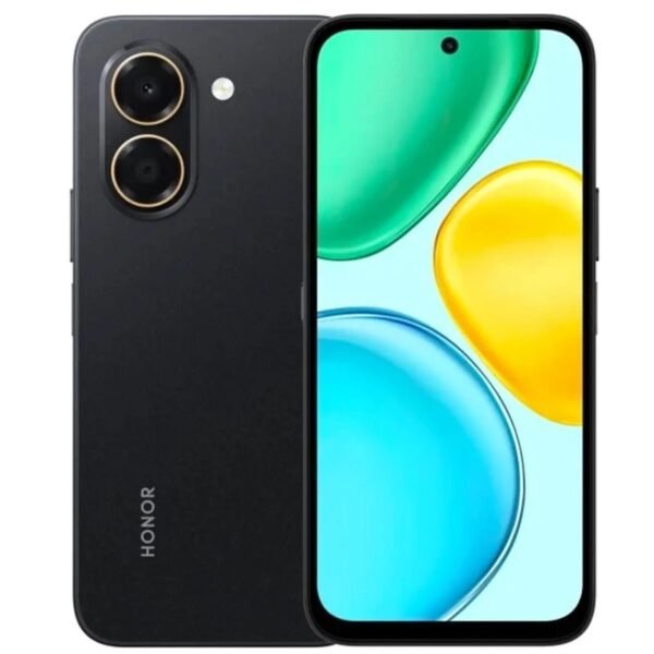 هونر x7e 256 جيجابايت رام 6 جيجابايت