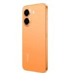 ⁦هونر X7e، رام 6 جيجابايت، 128 جيجابايت – HONOR X7e⁩ - الصورة ⁦6⁩