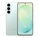 سامسونج جالاكسي S26 FE 256 جيجا 8 رام ثنائي الشريحة 5G
