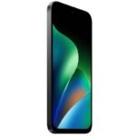 ⁦شاومي ريدمي 17 4G، رام 6 جيجابايت، 256 جيجابايت – Xiaomi Redmi 17 4G⁩ - الصورة ⁦2⁩
