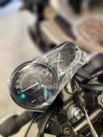⁦موتوسيكل فيجوري 125 سي سي Vigorey 125 CC VG-1 | موديل 2026⁩ - الصورة ⁦4⁩