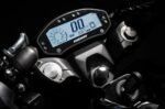 ⁦موتوسيكل كيواي RKV 250 CC – KEEWAY RKV 250 CC | وحش الطريق⁩ - الصورة ⁦3⁩
