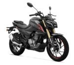 ⁦موتوسيكل كيواي RKV 250 CC – KEEWAY RKV 250 CC | وحش الطريق⁩ - الصورة ⁦4⁩
