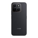⁦هونر X6c بشريحتين، 128 جيجابايت، 6 جيجابايت رام، 4G LTE – HONOR X6c⁩ - الصورة ⁦5⁩