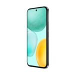 ⁦هونر X6c بشريحتين، 128 جيجابايت، 6 جيجابايت رام، 4G LTE – HONOR X6c⁩ - الصورة ⁦4⁩