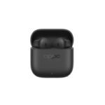 ⁦ايربودز اوبو انكو 3 برو OPPO Enco Buds 3 Pro بلوتوث 5.4⁩ - الصورة ⁦4⁩