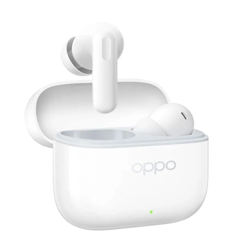 اوبو ايربودز انكو 3 برو OPPO Enco Buds3 Pro اوبو انكو 3 برو سماعات لاسلكية بلوتوث 5.4