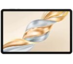 ⁦تابلت هونر ايباد X9a واي فاي 8/128 جيجابايت – HONOR Pad X9a⁩ - الصورة ⁦3⁩