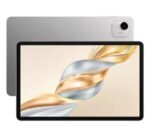 تابلت هونر ايباد x9a 8 جيجابايت 128 جيجابايت شاشة 11.5 بوصة Wi-Fi