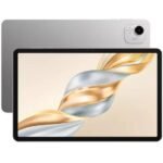 تابلت هونر ايباد x9a 8 جيجابايت 128 جيجابايت شاشة 11.5 بوصة Wi-Fi