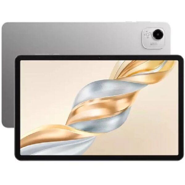 تابلت هونر ايباد x9a 8 جيجابايت 128 جيجابايت شاشة 11.5 بوصة Wi-Fi