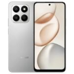 ⁦هونر X7D 5G، رام 6 جيجابايت، 128 جيجابايت – HONOR X7D 5G⁩ - الصورة ⁦2⁩