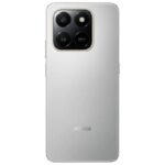 ⁦هونر X7D 5G، رام 6 جيجابايت، 128 جيجابايت – HONOR X7D 5G⁩ - الصورة ⁦3⁩