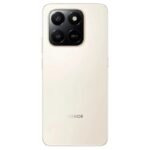 ⁦هونر X7D 5G، رام 6 جيجابايت، 128 جيجابايت – HONOR X7D 5G⁩ - الصورة ⁦5⁩