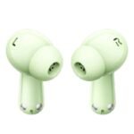 ⁦ايربودز اوبو انكو اير 4 OPPO Enco Air4 بلوتوث 5.4 لون مينت⁩ - الصورة ⁦3⁩