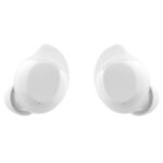⁦اير بودز سامسونج جالاكسي بودز كور – Bluetooth 5.4 – أبيض – Samsung Galaxy Buds Core⁩ - الصورة ⁦3⁩