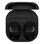 ⁦اير بودز سامسونج جالاكسي بودز كور – Bluetooth 5.4 – أبيض – Samsung Galaxy Buds Core⁩ - الصورة ⁦5⁩