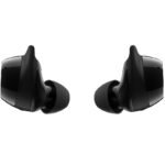 ⁦اير بودز سامسونج جالاكسي بودز كور – Bluetooth 5.4 – أبيض – Samsung Galaxy Buds Core⁩ - الصورة ⁦6⁩