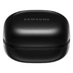 ⁦اير بودز سامسونج جالاكسي بودز كور – Bluetooth 5.4 – أبيض – Samsung Galaxy Buds Core⁩ - الصورة ⁦7⁩