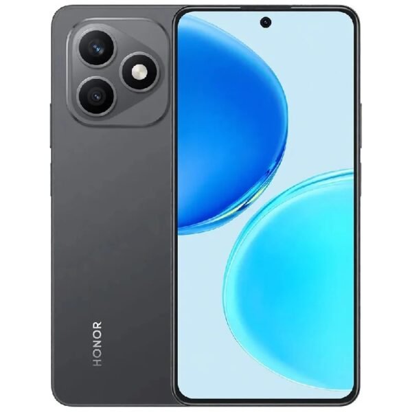 هونر x8d 512 جيجابايت رام 8 جيجابايت 4G