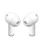 ⁦ايربودز اوبو انكو 3 برو OPPO Enco Buds 3 Pro بلوتوث 5.4⁩ - الصورة ⁦3⁩