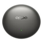 ⁦ايربودز اوبو انكو كليب 2 - OPPO Enco Clip 2 بلوتوث 6.1⁩ - الصورة ⁦4⁩