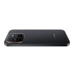 ⁦هونر X6c بشريحتين، 128 جيجابايت، 6 جيجابايت رام، 4G LTE – HONOR X6c⁩ - الصورة ⁦2⁩