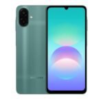 سامسونج جالاكسي a08 64 جيجابايت 4 جيجابايت رام 4G