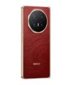 ⁦هونر ماجيك V6 بشريحتين، 512 جيجابايت، 16 جيجابايت رام، 5G – HONOR Magic V6⁩ - الصورة ⁦6⁩