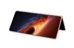 ⁦هونر ماجيك V6 بشريحتين، 512 جيجابايت، 16 جيجابايت رام، 5G – HONOR Magic V6⁩ - الصورة ⁦8⁩