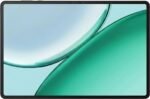 ⁦تابلت هونر ايباد X8B شاشة 11 بوصة 128 جيجابايت 4 جيجابايت رام Wi-Fi NDL2-W09 – رمادي⁩ - الصورة ⁦3⁩