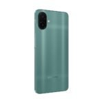 ⁦سامسونج جالاكسي A08 بشريحتين، 128 جيجابايت، 4 جيجابايت رام، 4G – Samsung A08⁩ - الصورة ⁦4⁩