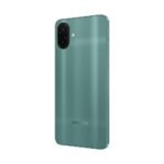 ⁦سامسونج جالاكسي A08 بشريحتين، 128 جيجابايت، 4 جيجابايت رام، 4G – Samsung A08⁩ - الصورة ⁦3⁩