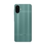 ⁦سامسونج جالاكسي A08 بشريحتين، 128 جيجابايت، 4 جيجابايت رام، 4G – Samsung A08⁩ - الصورة ⁦2⁩