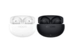 ⁦ايربودز اوبو انكو اير 5 - OPPO Enco Air 5 بخاصية إلغاء الضوضاء⁩ - الصورة ⁦3⁩
