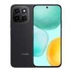 هونر x6c 128 جيجابايت رام 6 جيجابايت 4G