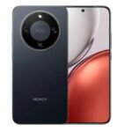 هونر x9d 256 جيجابايت رام 8 جيجابايت 5G