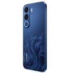 ⁦ريلمي C100x 4G – Realme C100x - ذاكرة 128 - رام 6⁩ - الصورة ⁦4⁩
