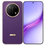 ⁦هونر X9e برو 5G رام 8 جيجا 256 جيجا HONOR X9E PRO 5 G⁩ - الصورة ⁦5⁩