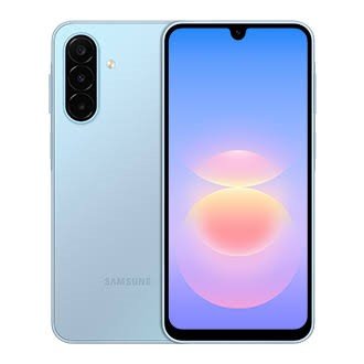 موبايل سامسونج جالاكسي A18 4G رام 4 جيجا وذاكرة 128 جيجا