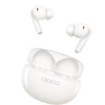 ⁦ايربودز اوبو انكو اير 5 - OPPO Enco Air 5 بخاصية إلغاء الضوضاء⁩ - الصورة ⁦4⁩